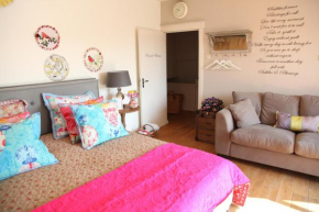 Hotels in Bilthoven